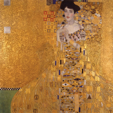 Art Nouveau