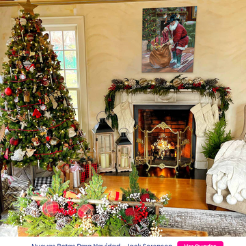 Navidad