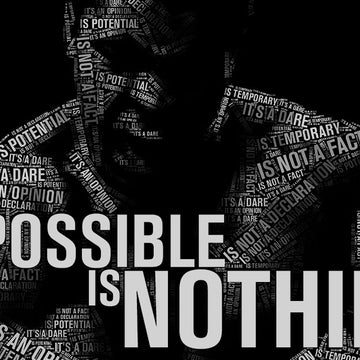 Motivacionales