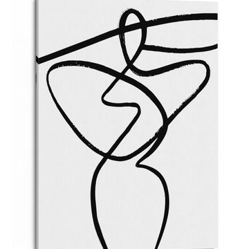 Minimalismo Abstracto