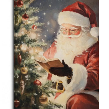 Clásico Navideño
