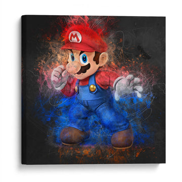 Nintendo