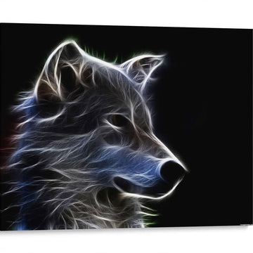 Lobos