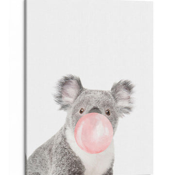 Koalas
