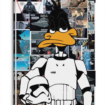 Looney Tunes
