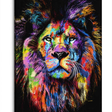 Leones