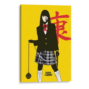 Kill Bill