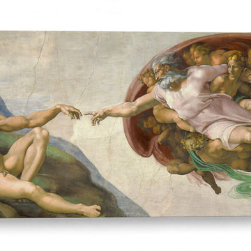 Católico y Cristiano
