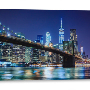 Nueva York
