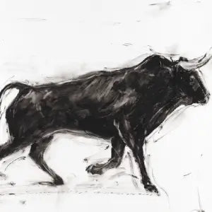 Animales