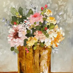 Flores