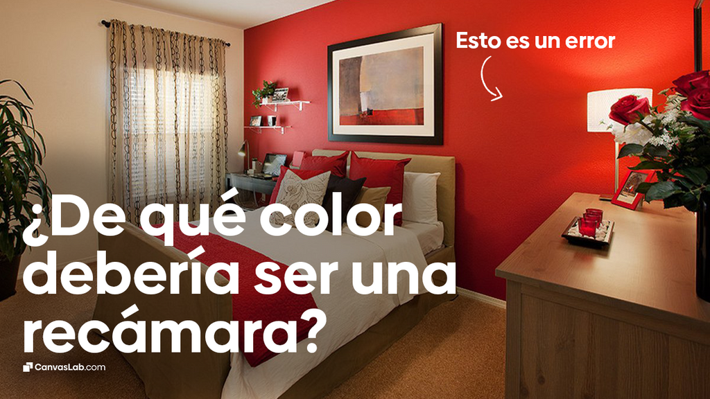Gama de Colores de Pintura 2023 para pintar tu casa