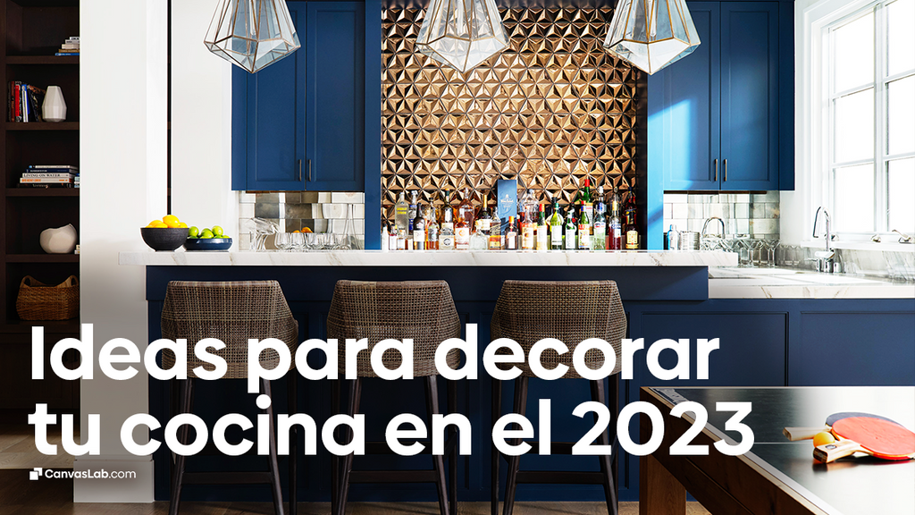 53 ideas de Organizadores en 2023  decoración de unas, disenos de unas, muebles  de cocina