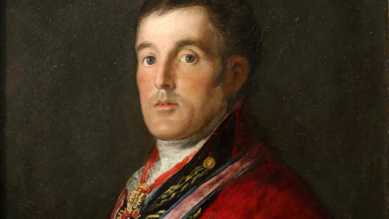 La pintura rehén
