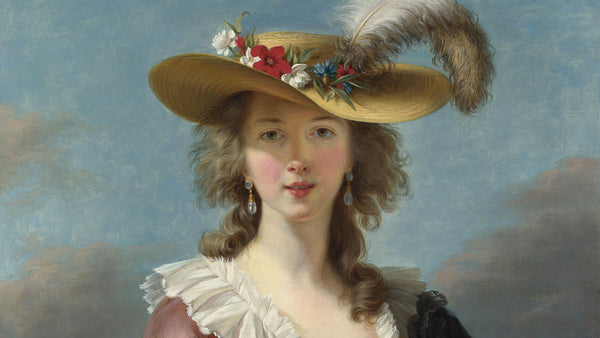 ¿Cómo lograr la equidad de género en el arte?