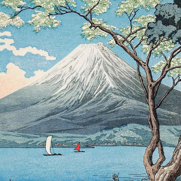 Japón