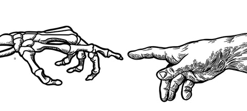 Line Art