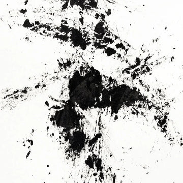 Expresionismo Abstracto Gestual