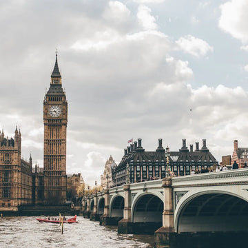 Viajes