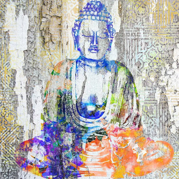 Culturas del Mundo