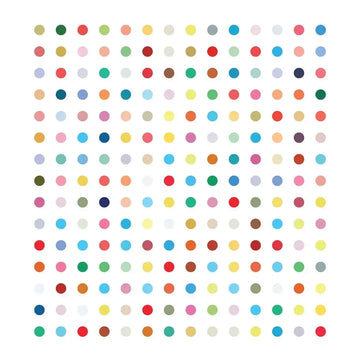 Minimalismo Abstracto