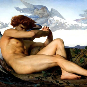 Desnudos Artísticos