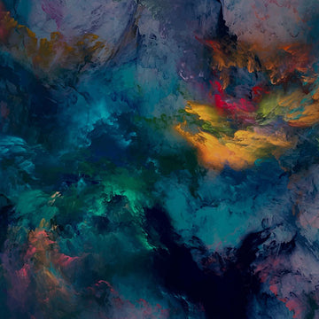 Abstracto