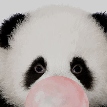 Animales para Niños