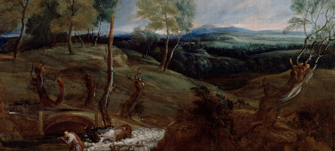 Anton van Dyck
