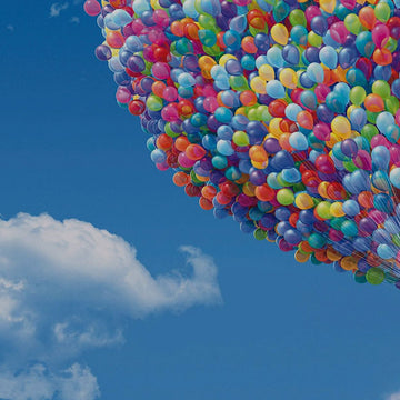 Coloridos para Niños