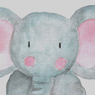 Ilustraciones para Niños