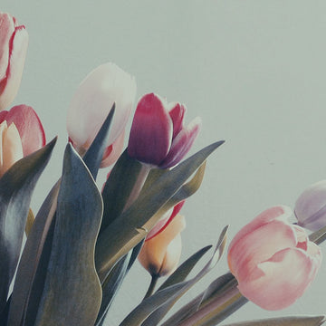 Floral