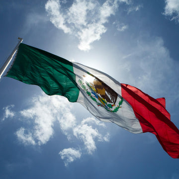 México