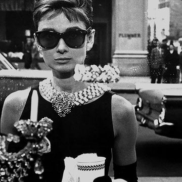 Fashion de Girl Power