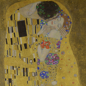 Gustav Klimt