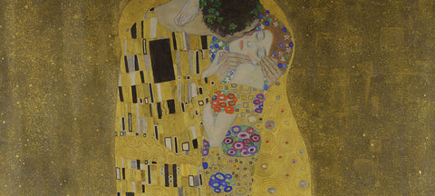 Gustav Klimt