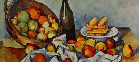 Paul Cézanne