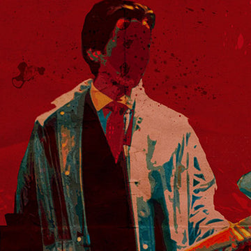 Pop Art de Películas