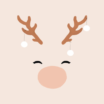 Clásico Navideño