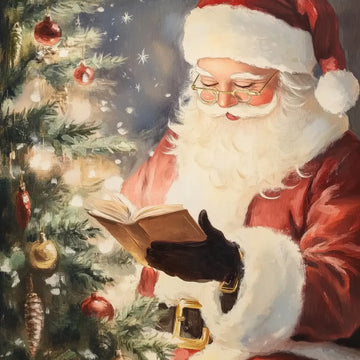 Navidad