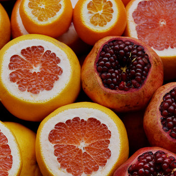 Alimentos