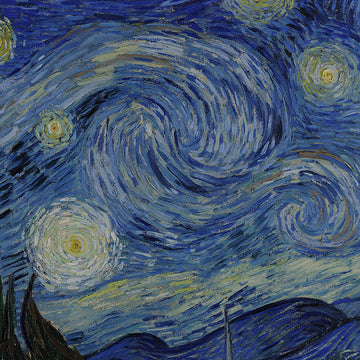 Arte Clásico