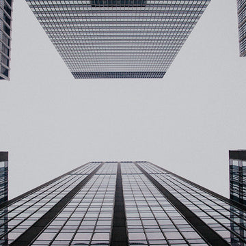 Minimalista
