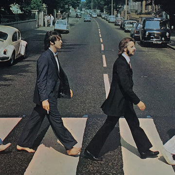 Música
