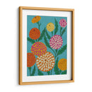 Happy Place I - Chariklia Zarris | Cuadro decorativo de Canvas Lab