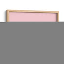 Osito contento | Cuadro decorativo de Canvas Lab