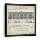 Vintage Wine Labels VII - June Erica Vess | Cuadro decorativo de Canvas Lab