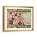 Rococó Celebración II - Vision Studio | Cuadro decorativo de Canvas Lab