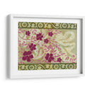Rococó Celebración II - Vision Studio | Cuadro decorativo de Canvas Lab