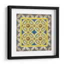 Teja Classic II - Vision Studio | Cuadro decorativo de Canvas Lab